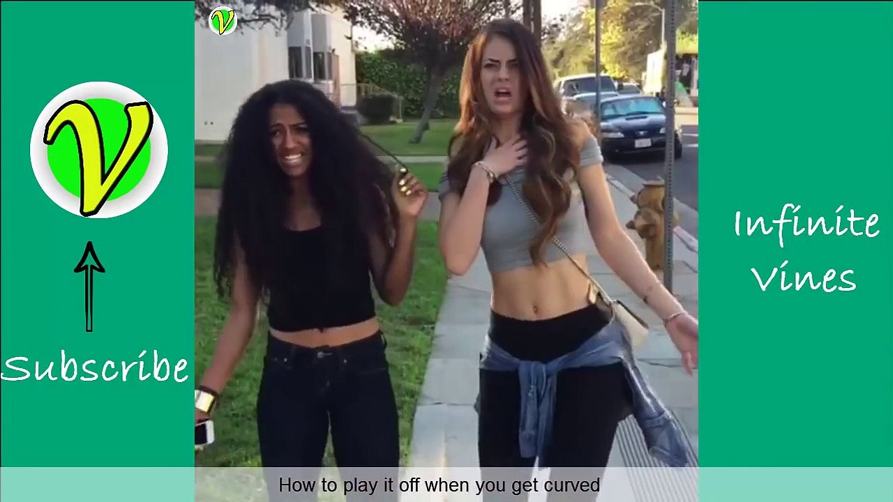New DeStorm Power Vines Compilation 2015 with Titles