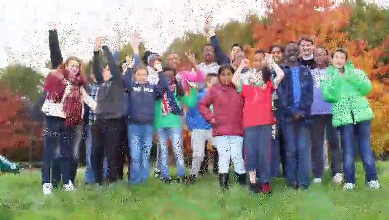 2015-10-22-25-diaporama camp servants de messes - octobre 2015