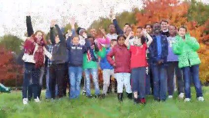 2015-10-22-25-diaporama camp servants de messes - octobre 2015