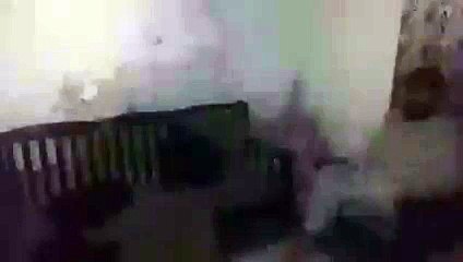 Sarkar Raj 3 by 3423