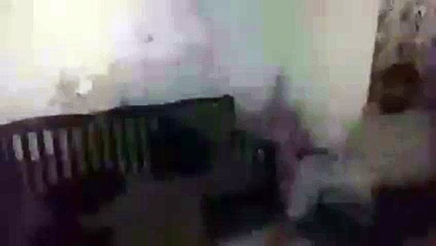 Sarkar Raj 3 by 3423