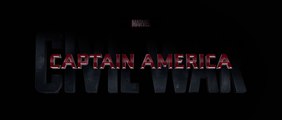 CAPTAIN AMERICA: ΕΜΦΥΛΙΟΣ ΠΟΛΕΜΟΣ 3D (Captain America: Civil War 3D) Υποτιτλισμένο teaser
