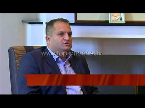 Prishtina do të ketë një stadium të ri - Top Channel Albania - News - Lajme