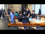 Rama: Lufta kundër informalitetit mbron të ndershmit - Top Channel Albania - News - Lajme