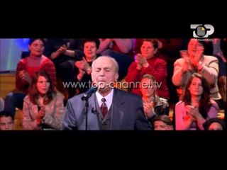 Dosja TCH, 23 Gusht 2015, Pjesa 2 - Top Channel Albania