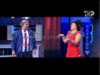Dosja TCH, 23 Gusht 2015, Pjesa 3 - Top Channel Albania