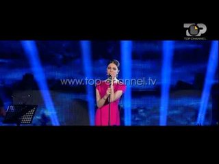 Dosja TCH, 23 Gusht 2015, Pjesa 4 - Top Channel Albania