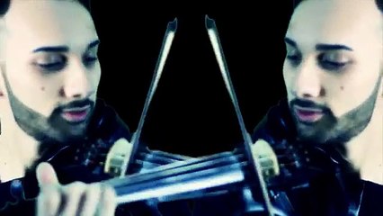 BOGDAN DE LA MADRID- MISCA-TE CA O LEOAICA