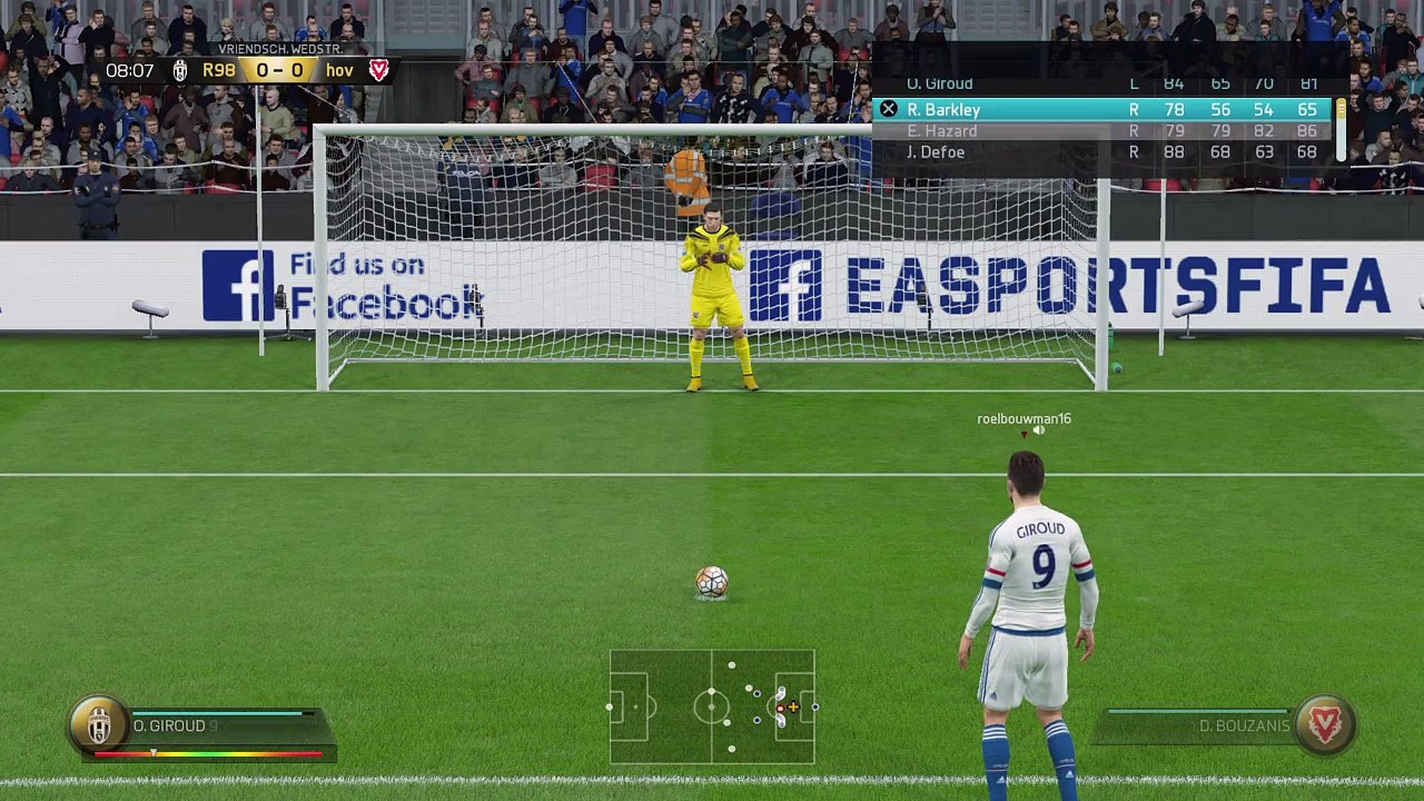 FIFA 16_20151130162452