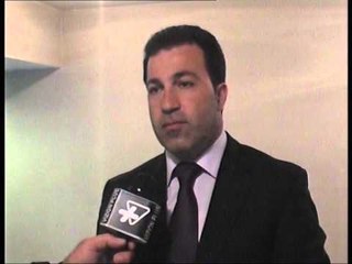 ZGJEDHJET NE KORÇE KANDIDATET FIRMOSIN MARRVESHJE PER FUSHATE QYTETARE LAJM