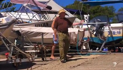 Watch Home and Away s60e29e030 2014 PDTV x264 Hector watchseries online mp4