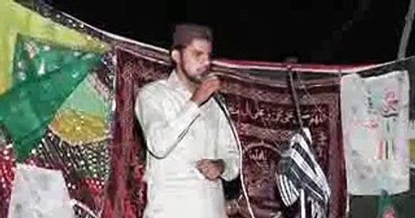 M.Noman.Chishti ki dasaa main shan ay panjabi naat