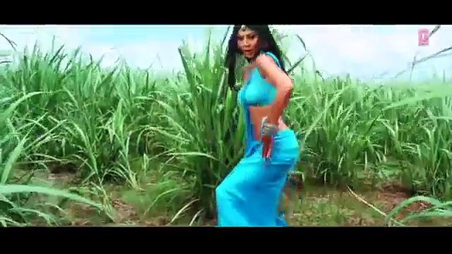 Hum Tumko Nigahon Mein GarvPride Honour Salman Khan Shilpa Shetty