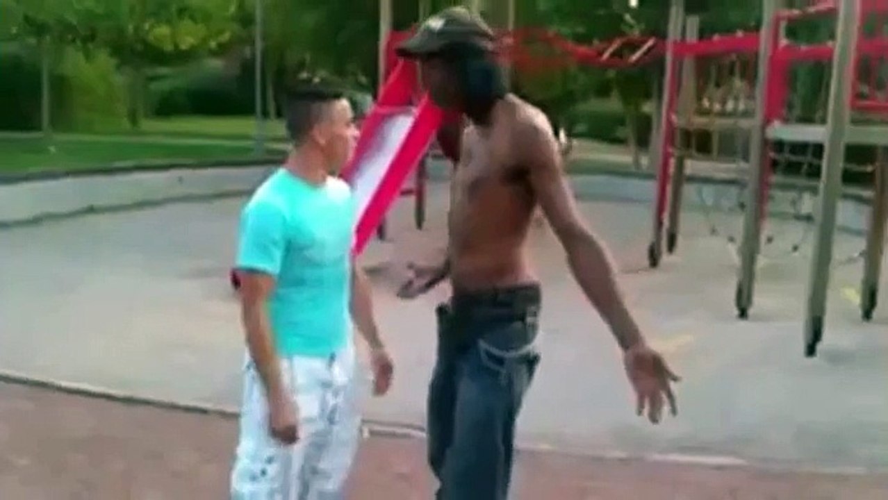 La taille ne fait pas toujours la différence