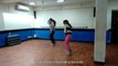 Chitiyan Kalaiyan Way Best Dance Punjabi touch | Wedding Dance | HD enjoy