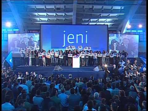 BERISHA NE SHKODER QYTETI NUK DO TE VUAJE ME NGA PERMBYTJET LAJM