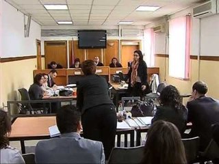 RREZIKOHEN ZGJEDHJET KQZ,NUK KA KOHE PER SHTYPJEN E FLETEVE LAJM