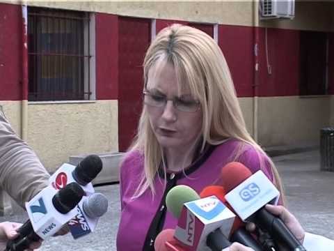 AKUZA NDAJ RAMES DEPUTETJA E PD DODA THOTE SE MUNGOJNE QENDRAT SOCIALE LAJM