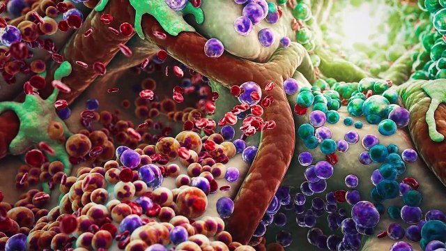 5 СУПЕРСПОСОБНОСТЕЙ, КОТОРЫЕ ЕСТЬ БУКВАЛЬНО У КАЖДОГО ЧЕЛОВЕКА