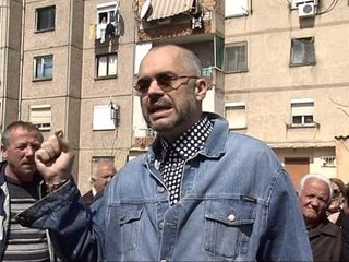 RAMA NE NJESINE 1 PREZANTON LINDITA NIKOLLIN,FLET PER TAKSAT LAJM