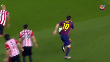 FC Barcelona - CF Villanovense – Entradas disponibles