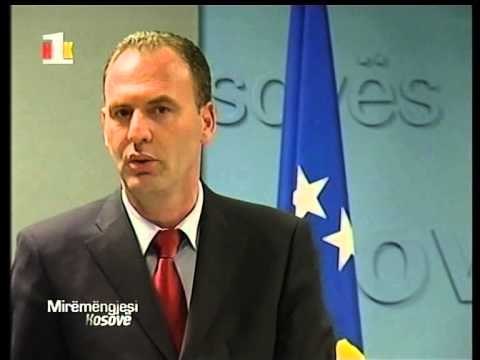 EULEX NEN HETIM LIMAJ THOTE SE SHKELI LIGJIN PER URDHERARRESTIN NDAJ TIJ LAJM