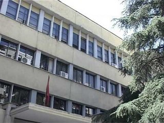 DIVORCET NE TIRANE RRITET NDJESHEM NUMRI I DIVORCEVE NE VITIN 2010 LAJM
