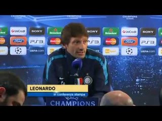 GARA PER CANEN HYN NE LOJE EDHE TOTENHAM,KERKON MBROJTESIN LAJM