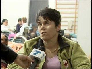 INVALIDET SHPRESOJNE ZYRTARET U PREMTOJNE ZGJIDHJE,GREVA VAZHDON LAJM