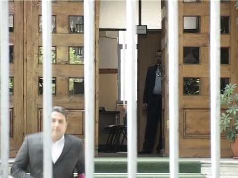 KOLEGJI ZGJEDHOR RREZOHEN TE GJITHA VENDIMET E KQZ ME 4 ANTARE LAJM