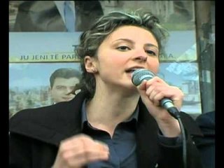 E XHIXHO ME ROMET DO TE JEM AVOKATJA PER ZGJIDHJEN E PROBLEMEVE LAJM