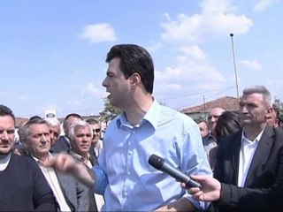 BASHA NE URBAN DO TE RRISIM CILESINE E TRANSPORTIT PUBLIK LAJM