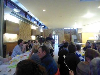 MOV05861 et voilà la dernière vidéo de l'A G des marcheurs du poher