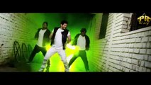 Neendein Khul Jaati Hain- (Video Song) - Meet Bros ft. Mika Singh - Kanika - Hate Story 3