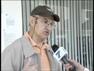 CEZ FATURA ONLINE QYTETARET E VLERESOJNE POR NUK KANE INTERNET LAJM