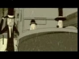 Arcade Fire - Neighborhood #3 (Power Out