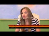 Gjosha: S’ka çelje negociatash pa reformën në drejtësi - Top Channel Albania - News - Lajme