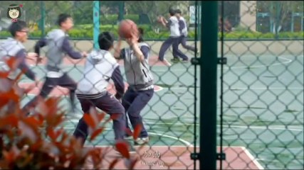 Thoi gian chung doi Part 1_clip1