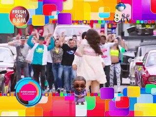 Manwa Emotion Jaage~ Full HD 720p 1080p