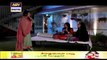 Dil e Barbaad Episode 156 Full on Ary Digital 30th November