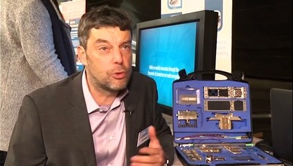 l' aéronautique recrute