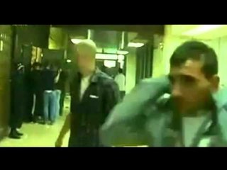 DHUNA NDAJ TIFOZEVE “VETVENDOSJE” KERKON DOREHEQJEN E BAJRAM REXHEPIT LAJM