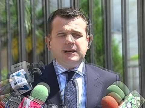 PS NE PROKURORI SHTON PROVAT PER PADINE NDAJ BASHES PER 21 JANARIN LAJM