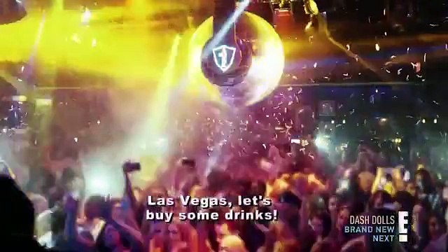 Kylie Jenner Tattooed On Tyga & Fights With Kendall Jenner