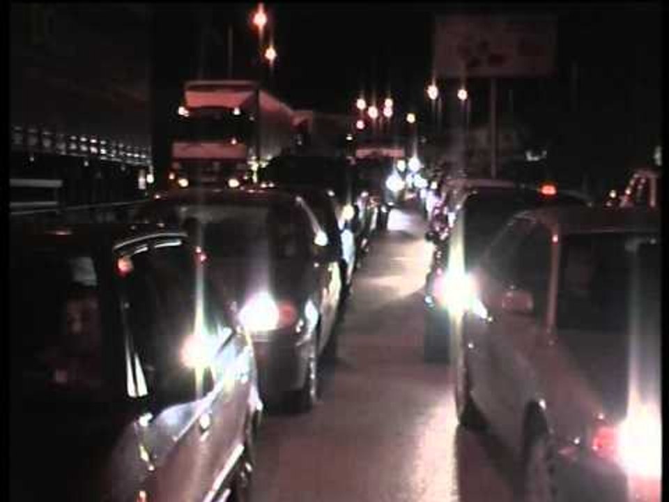 KTHEHEN EMIGRANTET RRADHE TE GJATA NE KAKAVIJE DHE KAPSHTICE LAJM