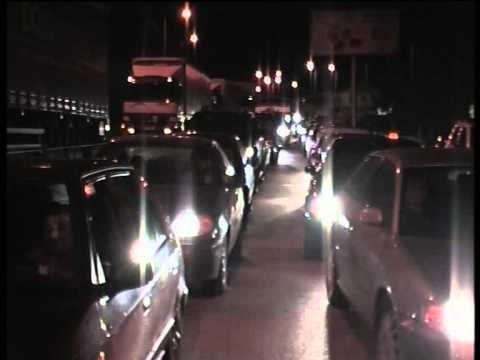 KTHEHEN EMIGRANTET RRADHE TE GJATA NE KAKAVIJE DHE KAPSHTICE LAJM