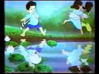 MEENA Cartoon Urdu - 07) JAHEZ SE INKAAR