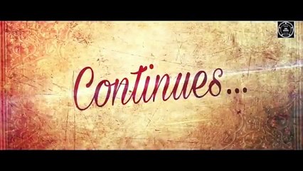 Tumhe Apna Banane Ka VIDEO Song - Hate Story 3 - Zareen Khan, Sharman Joshi