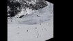 Pistes de ski : Ouverture en Décembre : Ski / Glisse  - Sport d'hiver