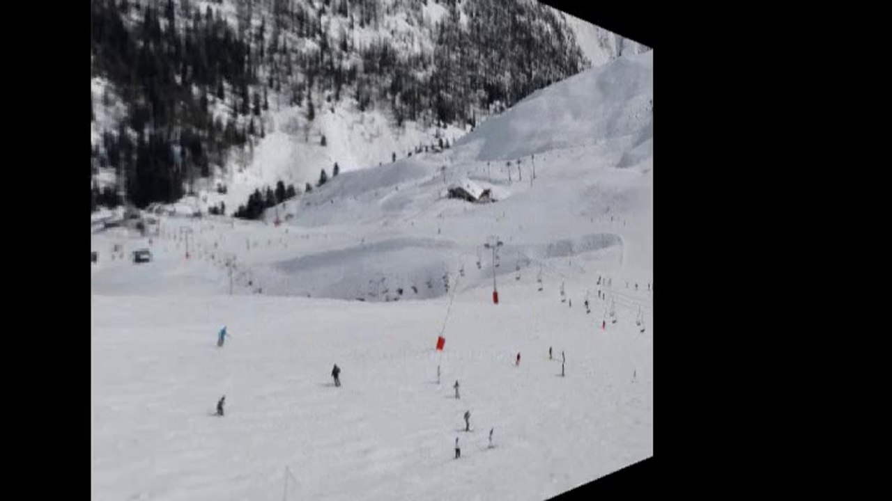 Pistes de ski : Ouverture en Décembre : Ski / Glisse  - Sport d'hiver